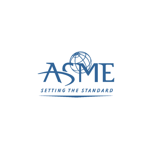 ASME Content Online