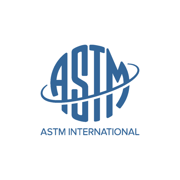 ASTM International Content Online