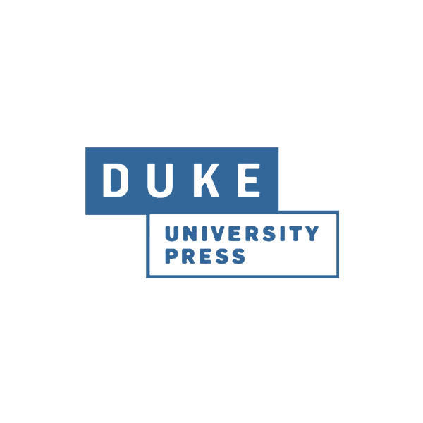Duke University Press - Hold It Against Me