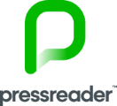 publisher-logo