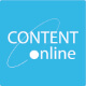 Content Online